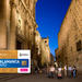 Salamanca Card and Sightseeing Pass