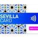 Seville Card