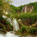 Plitvice Lakes Private Guided Walking Tour
