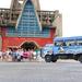 Half Day or Full Day Supreme Safari Tour from Punta Cana 