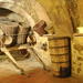 Ribera del Duero Underground Wine Museum Ticket