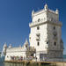 Private Tour: Lisbon Sightseeing