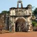 Private Tour: Malacca Malaysia Day Trip from Singapore including Lunch