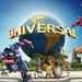 Singapore Super Saver: Universal Studios, S.E.A. Aquarium and Maritime Experiential Museum Admission with Optional Hotel Pickup
