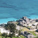 3-in-1 Adventure from Cancun: Tulum Ruins, Cenote and Playa del Carmen