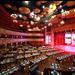 Cultural Night Tour of Xi'an Dumping Dinner and Tang Dynasty Show