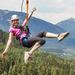 Zipline Adventure in Whistler