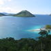 Amazing Yacht Day Trips in the Virgin Islands