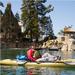  3-hour Single Kayak Rental