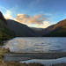 Day Tour to the Wicklow Mountains and Glendalough from Dublin