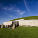 Day Trip to Newgrange and Hill of Tara from Dublin