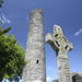 Newgrange and Hill of Tara Day Trip from Dublin