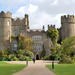Tour to Malahide Castle and North Coastal from Dublin