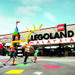 2-Day LEGOLAND Malaysia Package