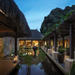 3-Day Banjaran Hot Springs Retreat from Kuala Lumpur