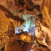 Gua Tempurung Cave Exploration from Penang