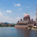 Private Putrajaya Day Tour from Kuala Lumpur