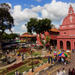 Private Tour: Historical Malacca Full-Day Tour from Kuala Lumpur including Lunch