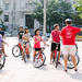 Daytime DC Bike Tour