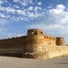 Half Day Private Tour: Trail of Delmon Civilization from Manama