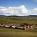 1 Day Erdenezuu Monastery Coach Tour Including Lunch