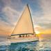 Los Cabos Luxury Sunset Sail