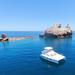 Sea of Cortez Sightseeing Cruise and Snorkeling Adventure with Lunch