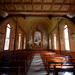 Gingin and New Norcia Day Trip from Perth