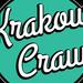 Krakow Club and Bar Crawl