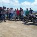 Harley Davidson Tour of St Maarten