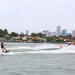 2 Hour Wakeboard Session in Miami