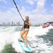 90 Minute Wakeboard Session in Miami