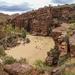 East MacDonnell Ranges 4WD Day Trip from Alice Springs
