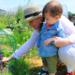 Small Group Tour with Local Organic Farmers in Tokyo