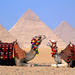 12 Hour Private Layover Tour in Cairo