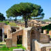 Ancient Ostia Small Group Day Trip from Rome