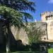 Bracciano Castle Half-Day Tour from Rome with Lunch
