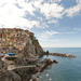 Cinque Terre and Portovenere from Florence in One Day