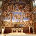 Early Access: Sistine Chapel and Vatican Museums Ticket