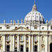 Evite las colas: Museos Vaticanos con San Pedro, Capilla Sixtina y opción superior para grupos pequeños