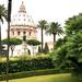Exclusive Half-Day Vatican City Tour with Breakfast and Gardens