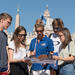Faster Than Skip-the-Line: Vatican, Sistine Chapel and St. Peter's Basilica Tour