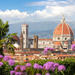 Florence Super Saver: Best of Florence Walking Tour, Accademia Gallery, Uffizi Gallery and Florence Duomo