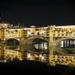 Medieval Florence Evening Walking Tour