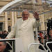 Papal Audience Tickets and Presentation