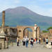 Pompeii Express Tour from Rome by High-Speed Train