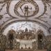 Skip the Line: Crypts and Roman Catacombs Small Group Walking Tour