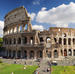 Skip the Line Private Tour: Ancient Rome and Colosseum Art History Walking Tour