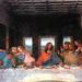 Skip the Line: Small-Group Milan Walking Tour with da Vinci's 'The Last Supper' Tickets