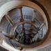 Skip the Line: Vatican Museums Extended Art Tour Including Bramante Staircase